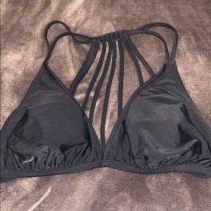 Women’s Swimsuit top